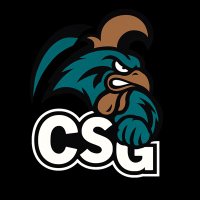 CSG Coastal Carolina (@csg_ccu) 's Twitter Profile