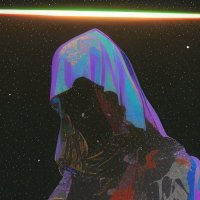 𝙅𝙤𝙨𝙝𝙪𝙖 ττ (@joshuatensor) 's Twitter Profile Photo 𝙅𝙤𝙨𝙝𝙪𝙖 ττ (@joshuatensor) 's Twitter Profile Photo