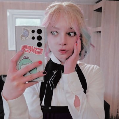 ⠀⠀ ⠀⠀ ⠀⠀ ⠀⠀ ⠀⠀ ⠀⠀ ⠀⠀ ⠀⠀ ⠀⠀ ⠀⠀ ⠀⠀ ⠀⠀ ⠀⠀ ⠀⠀ ⠀⠀ ⠀are⠀you⠀ready⠀to⠀make⠀some⠀noise⠀.ᐣ⠀ ⠀ ⠀ ⠀⠀ ⠀⠀⠀⠀ ⠀⠀ ⠀⠀ ⠀⠀