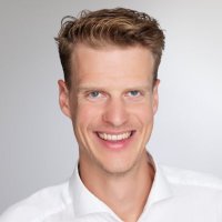Torbjorn (@torbjrnbuiljens) 's Twitter Profile