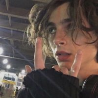 ang (@spiderjfp) 's Twitter Profile Photo