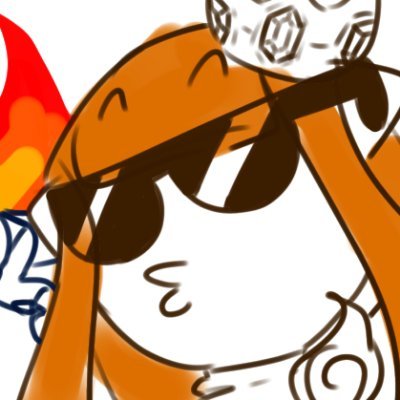 He/They
FTM - Homo - PolyA
ISTP-T
Splatoon artist - i take free coms (magical_oren on discord)
💥
@Archiza62670 🧡