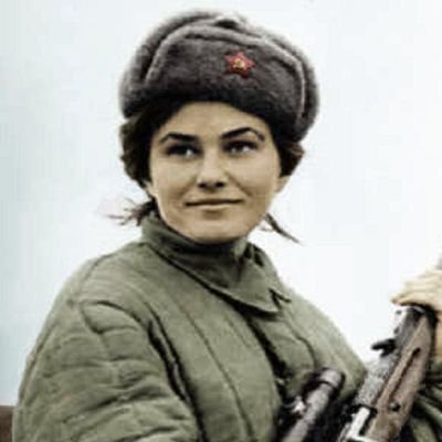 rebisgender's profile picture. 19 | she/it | 18+ acct |