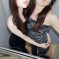 ニコニコ (@niconico_days__) Twitter profile photo