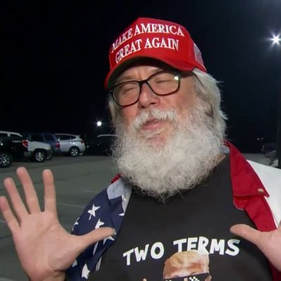 GunsGodGlory67's profile picture. God, Guns, and Guts made America free 🇺🇸 | Trump| Beer is proof God loves us 🍺 | Proudly offending liberals since birth 🦅