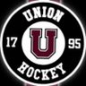 UnionWHockey's profile picture. The official account of the Union College Women's Hockey program. #GoU