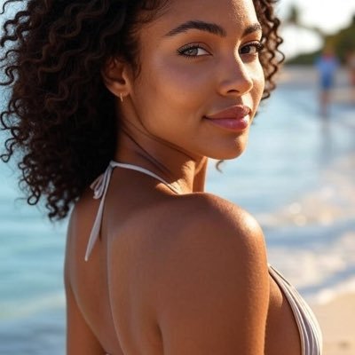 Compte secret | La langue bien pendue 😝🌴| Tout ce que je ne dirais pas ailleurs | she/her truc muche