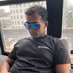 Armaan Agrawal 🇯🇵🇺🇸 (@airman416) Twitter profile photo Armaan Agrawal 🇯🇵🇺🇸 (@airman416) Twitter profile photo
