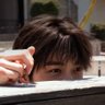 Keonhuu's profile picture. https://t.co/WUaM3jOC6q
Exuding an irresistible charm, Ahn Keonho.