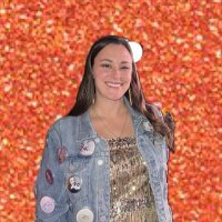 Jami 🧡 The Eldest Daughter ❤️🔥 (@jamisversion13) 's Twitter Profile Photo Jami 🧡 The Eldest Daughter ❤️🔥 (@jamisversion13) 's Twitter Profile Photo