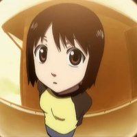 sann (@cursedsann) 's Twitter Profile