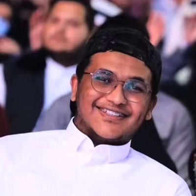 Mining Engineering | Ambassador & Co-Founder of @bashoshteam | Marketing Member at @LEClubKAU | PR Member at @TechHub_FCIT & @KauMining & @ManfactringSA
