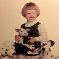 leesh (@leeshcool) 's Twitter Profile
