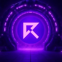 ☈ Faisal (@rt_faisal_) 's Twitter Profile