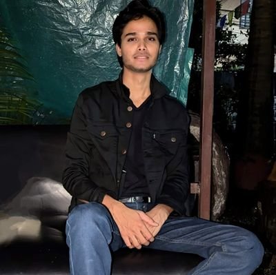 *retro-futuristic-dev* || Software Engineer || My tweets are my own observations