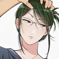 doha (@iwillbeadocasap) 's Twitter Profile Photo