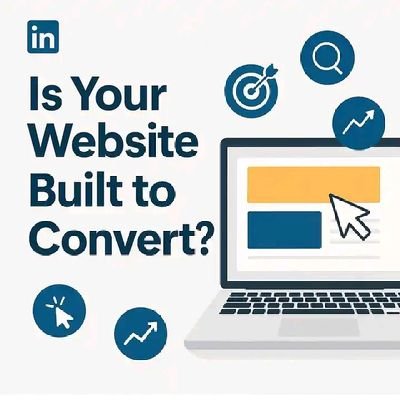 As a GoHighLevel expert, I help business owners automate their tasks, create effective sales funnels, and boost customer engagement. Private DM me, let's discus