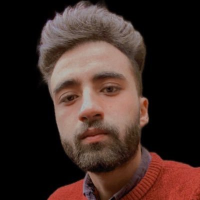 ؓر٠اŁŲ±Ų¬ŁŁ ŁŁ Ų§ŁŁŁŁŁŁ
Ł | šµšø