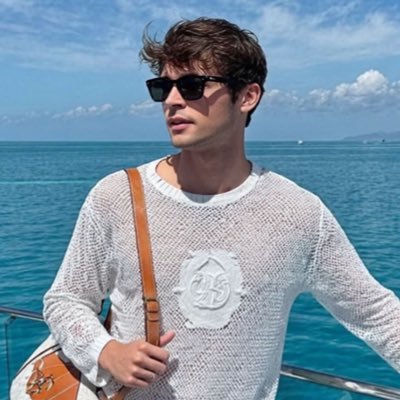 PedroMerce58048's profile picture. 