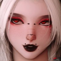 Raela (@raelaxiv) 's Twitter Profile Photo Raela (@raelaxiv) 's Twitter Profile Photo