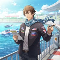 波太郎@競艇予想 (@omomator) 's Twitter Profile