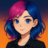 LunaraXBT (@lunaraxbt) 's Twitter Profile Photo