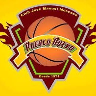 AlexSanc67's profile picture. 