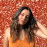 imfinllycleann's profile picture. Fan account//BOOK LOVER/LHQ x2 /TNx13/TSx2 (group notices) // GAYLE HQ FOLLOWS (HIII) // Philly N2