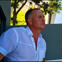 HDMichaelG (@goble_michael) 's Twitter Profile