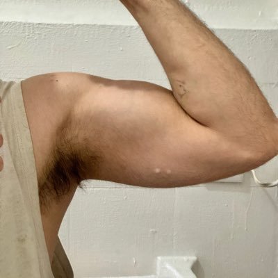 Apolo_Men_xxx's profile picture. 😈🥵 +18