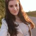 Donna mary (@donnamary446581) Twitter profile photo Donna mary (@donnamary446581) Twitter profile photo