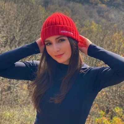 Активист — это человек, который агрессивно и агрессивно отстаивает какую-либо идею, часто применяя сильное давление или даже насилие для достижения своих целей.