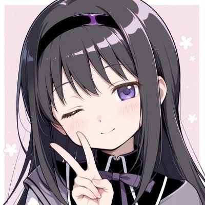 高雄大好き/元東京都民、現大阪府民/鉄オタ、谷町線沿線住民/撮影力が低い人/フランス語勉強中/日本語、中国語、英語、ドイツ語(少しだけ)もOK