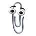 Andrew oostwouder (@0dmzzzw27) Twitter profile photo Andrew oostwouder (@0dmzzzw27) Twitter profile photo