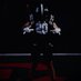 Presten Conaway (@conaway_presten) Twitter profile photo Presten Conaway (@conaway_presten) Twitter profile photo
