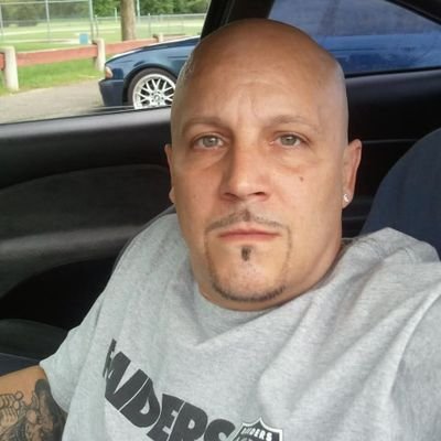 @SavageRaider100