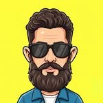 Dexy_su's profile picture. 