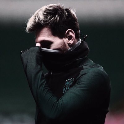 2p4_i's profile picture. ميول العظماء @AJStylesorg @CMPUNK @ALAHLI_FC @FCBARCELONA حسابي الاساسي @__9ye