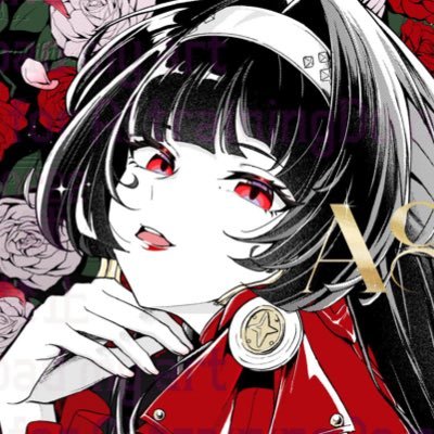 eunoymia's profile picture. ⠀ ⠀ ᵎᵎ 🎤 ﹒ ︵⠀⠀#̲⠀ ⠀𝑓lavia⠀⠀ ⠀ .͟. ⠀⠀⠀ she⠀∕⠀they.⠀⠀ ⠀ twenty┈┈one⠀ ﹔⠀ ⠀chinese ⠀ american. ⠀♡