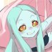 Gabby (@greenest_tea_) Twitter profile photo Gabby (@greenest_tea_) Twitter profile photo