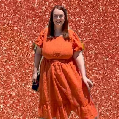 Taylor Swift fan account ✨Eras AZ N2 LA N1 N4 ✨Evermore defender ✨ 📍 Los Angeles✨#seniorswiftie ✨