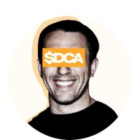 Anthony Pompliano (@apomplianodca) 's Twitter Profile
