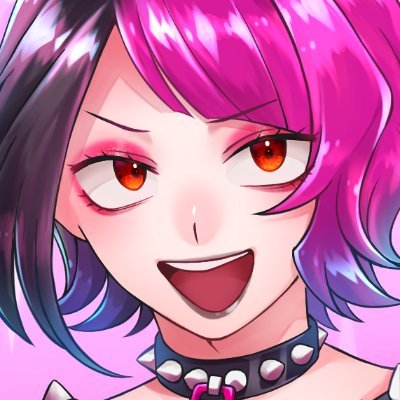 蓮伽(れんか)って読むよ🍣
NB6C→NCECのロードスター乗り🚗
FAタグ:#蓮こらーと 配信用タグ:#さつまいも珈琲
親愛なるママ上:はなつるヲ様(@hana_tsuru_wo)
🚫全画像使用・転載・AI読込厳禁🚫