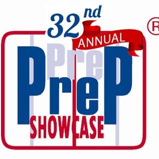 32nd Annual Pre-Prep Showcase® /America's #1 Ice Hockey Showcase for Girls & Boys born in 2011, 2012 & 2013/August 6th-9th, 2026/Owner: Dr. Jeffrey R. Quebec
