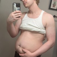 chunk (@frogs478) 's Twitter Profile