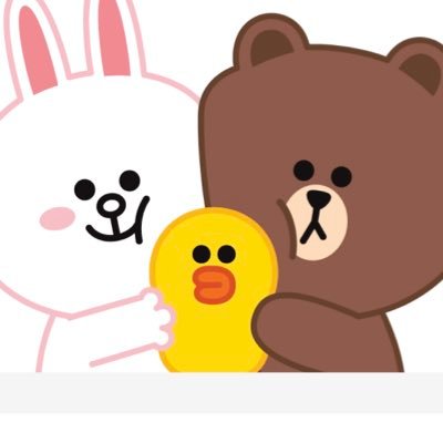 BrothaDMcG's profile picture. 収入あればどなたでも即対応！ブラックとか関係なし！先払い、担保、在籍確認なし！九州の方でも大丈夫！こちらからお願いします。https://t.co/hViYCtKAE0