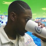 Assistant to the Regional Manager, Mayor of Windmill City, PVAMU Alumni, Anime Connoisseur, Mental Health Advocate #BLACKLIVESMATTER