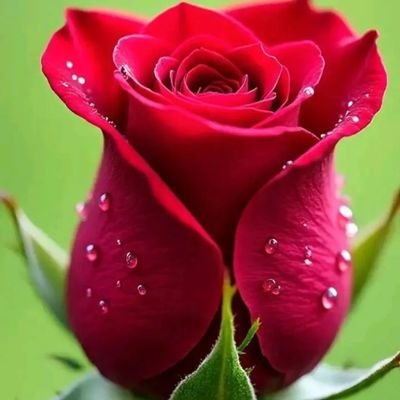 RonakKu30353396's profile picture. Playboy