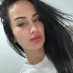 Linda (@lindalorenzo199) Twitter profile photo Linda (@lindalorenzo199) Twitter profile photo