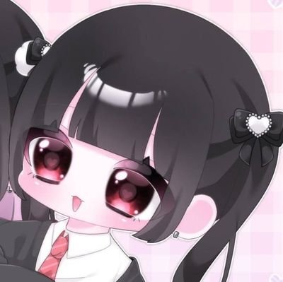 大好きな人❥❥ @liura_wolf
にこいち❥❥@irrs_meron